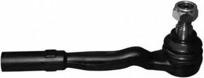 OPEN PARTS sse103801 -  Наконечник поперечной рулевой тяги